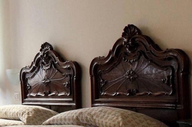 Romantic Apartment Venedig