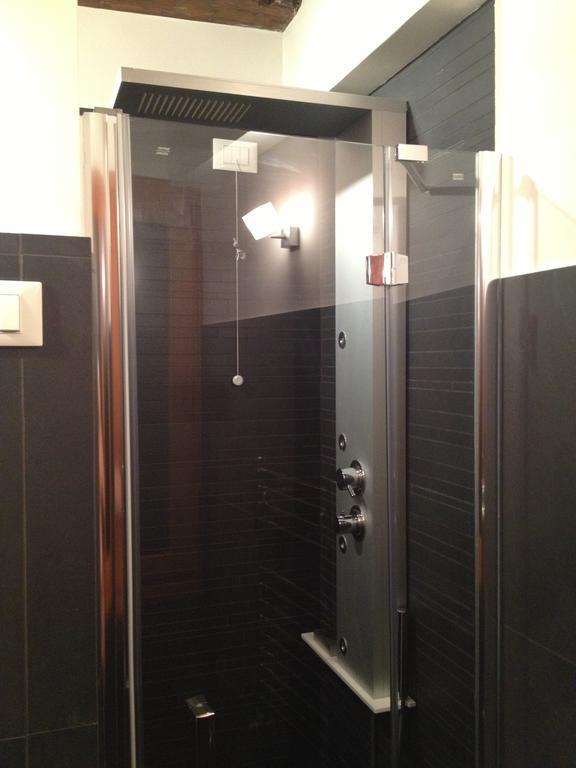 Appartement Romantic Venise